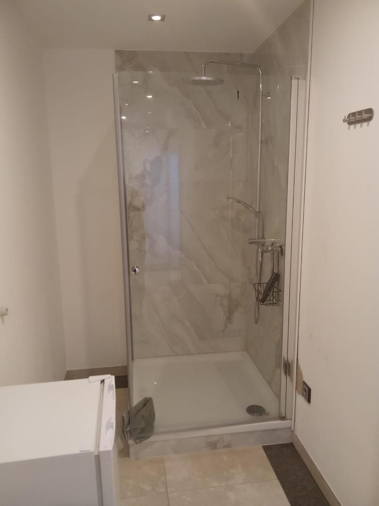 Hotel Business Bay Das Ehemalige Staycation Hotel ジンデルフィンゲン エクステリア 写真